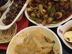 -丝恋丝娃娃(金阳国贸店)