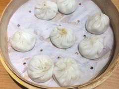 -笼铭坊(北蔡店)