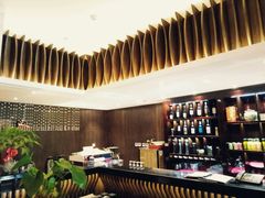 -画臻楼.家宴.融合菜(锦业路店)