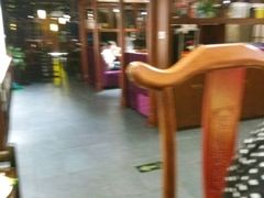 -三锅演义(南环路店)