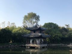 -水绘园