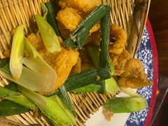 -杨记隆府(南坪店)