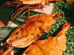 -大和食乐·鲜和牛酸汤火锅(环宇荟店)