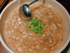 -章吴记喜瑞餐厅(东东城店)