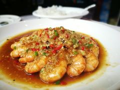 -尚岛私房菜(西方巷店)