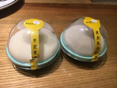 -薇薇安千层蛋糕(望海店)