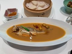 -新荣记(椒江店)