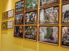 -石家庄万象城