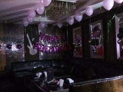 -澳门富豪酒店