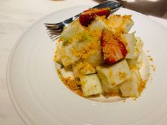 -闻见中国海南菜(K11店)