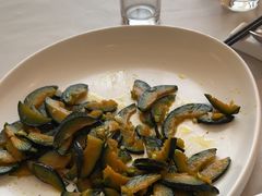 -静之湖湖畔餐厅