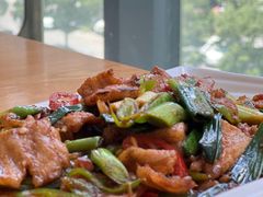 -宋小谨(惠安禹洲店)