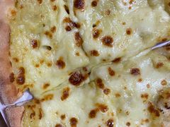 -烁先生披萨·儿童餐下午茶(河南岸店)