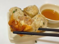 -咬不得高祖生煎·简餐(高银街店)