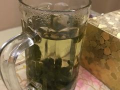 -重庆家富富侨养生会所全省示范店(东五路店)