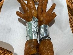 -苏小柳点心·手作小笼包(新街口分院店)