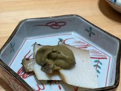 -荣一代目OMAKASE板前料理