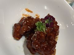 -930私房菜(欧阳路店)