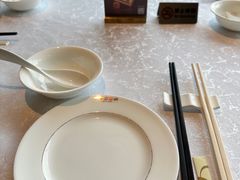 -海湾壹品·粤菜·早茶·烤鸭(拱北店)