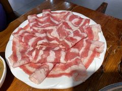 -邵汇大虾(大东门店)