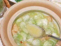 -锦府盐帮·张宅(世纪金源店)