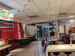 -72街荷叶饭(东方宝泰广场店)