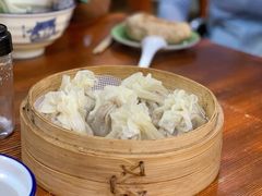 -承德正宗平泉羊汤(崇礼店)