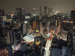 -通天阁