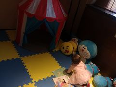 -成都皈徕栖精品酒店(四川大学九眼桥店)