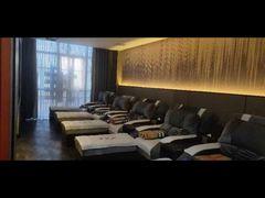 -尊江月推拿足道(周浦店)