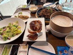 -小大董·烤鸭(王府井apm店)