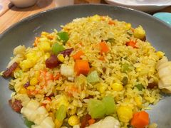 -米纸越南小馆(金鹰世界店)