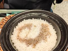 -谷田稻香(杭州萧山万象汇店)