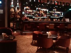 android_upload_pic-咖啡苑·沈阳今旅酒店Hotel Jen·香格里拉集团