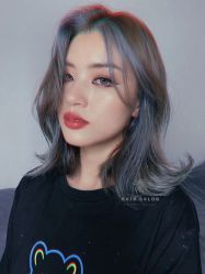 -秦·专注剪发