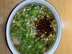 -马艾萨中国兰州牛肉拉面(劲松店)