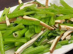 -半盆菜酒家(中山南一路店)