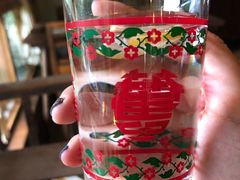 -时光花园(白鹭洲店)