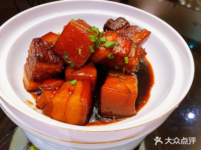 北门饭店(三香路店)图片