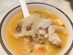 -唐猫庭院·千年陕菜(大唐不夜城店)