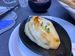 -江南里·新浙菜(苏州大悦城店)