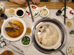 -廣順興(天明路店)