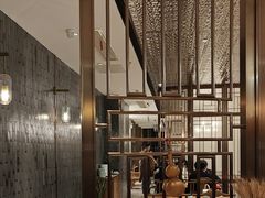 -下塘街七号(圆融时代广场店)
