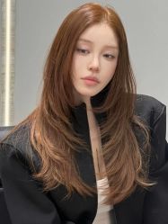 -雲造型·Hair Salon