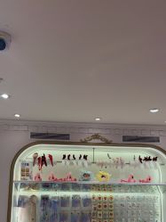 -MELAND CLUB•花园城堡主题亲子乐园•派对•餐厅(广州乐峰广场旗舰店)