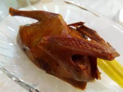 -潮福城大酒楼·潮粤菜·港式点心(阳光城店)