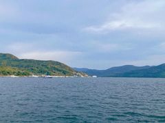 -松花湖风景名胜区