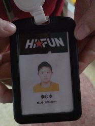 -嗨翻Hi-Fun竞技主题乐园·蹦床团建生日聚会(五棵松华熙店)