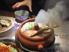 -酒阳蒸经小酒馆(解放碑店)