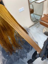 -icare美发沙龙
